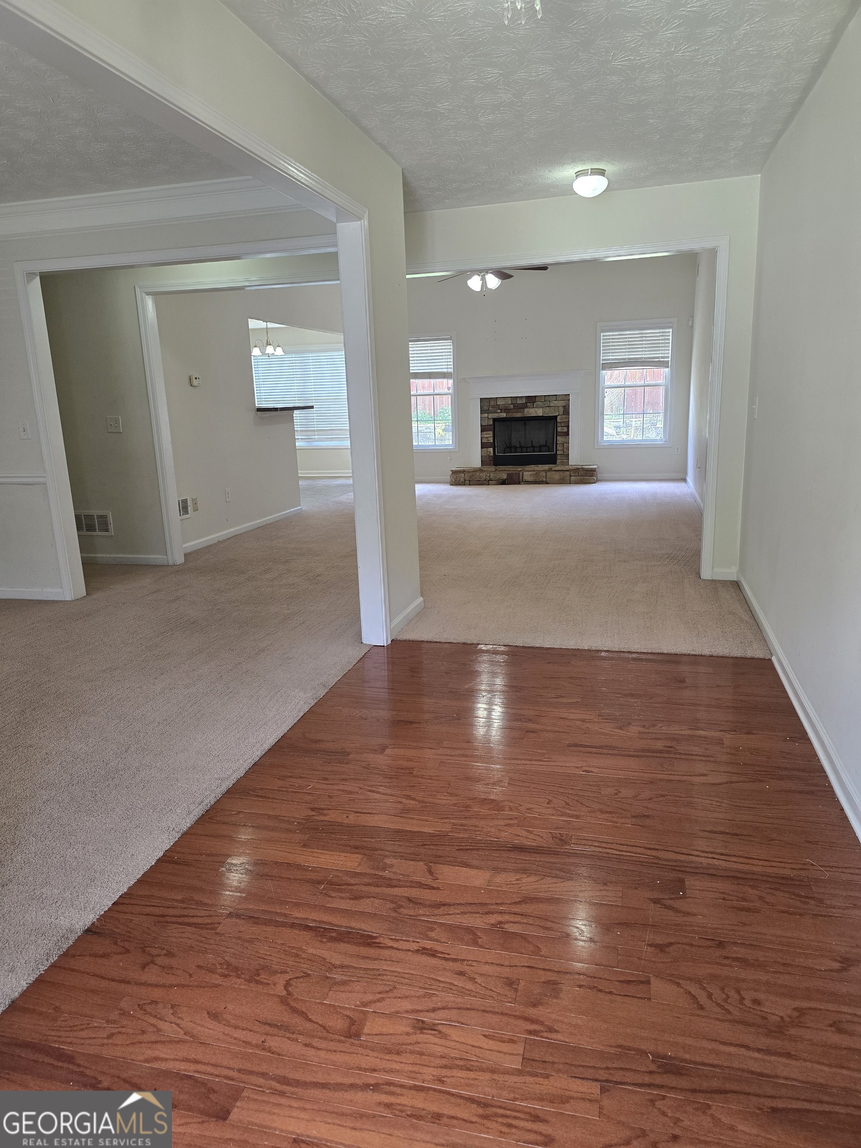 3464 Pinegate Trail Property Photo 3
