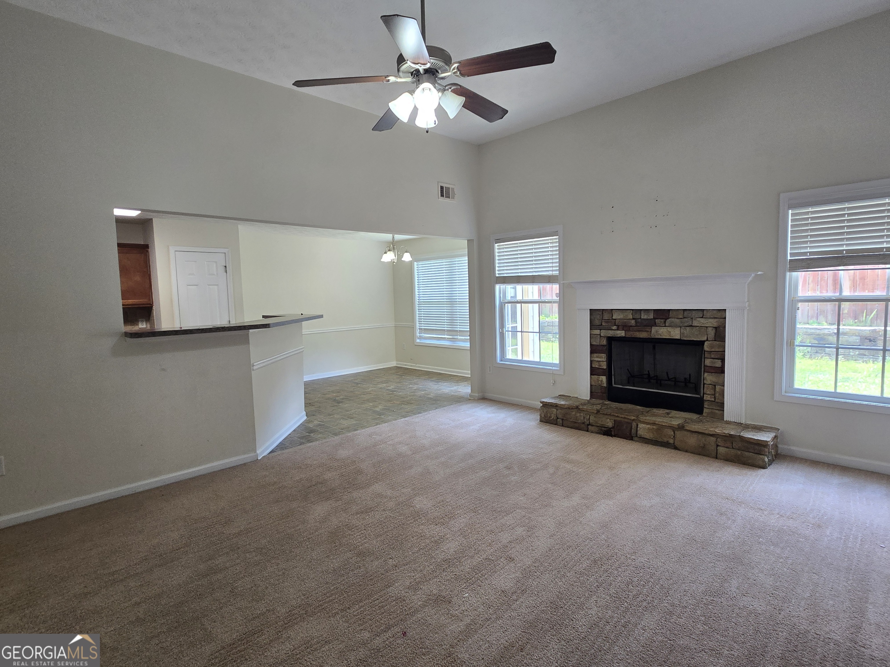 3464 Pinegate Trail Property Photo 5