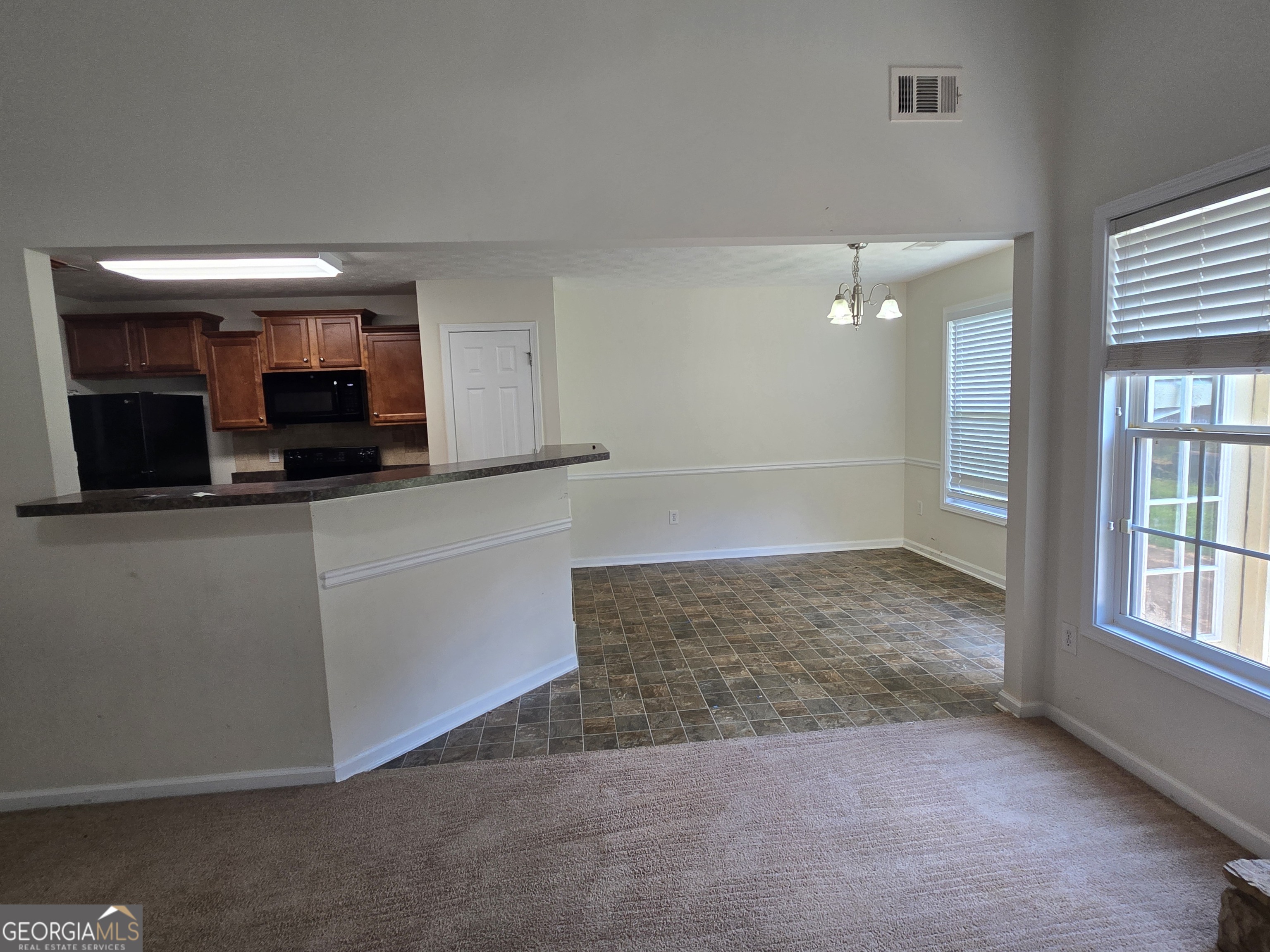 3464 Pinegate Trail Property Photo 6