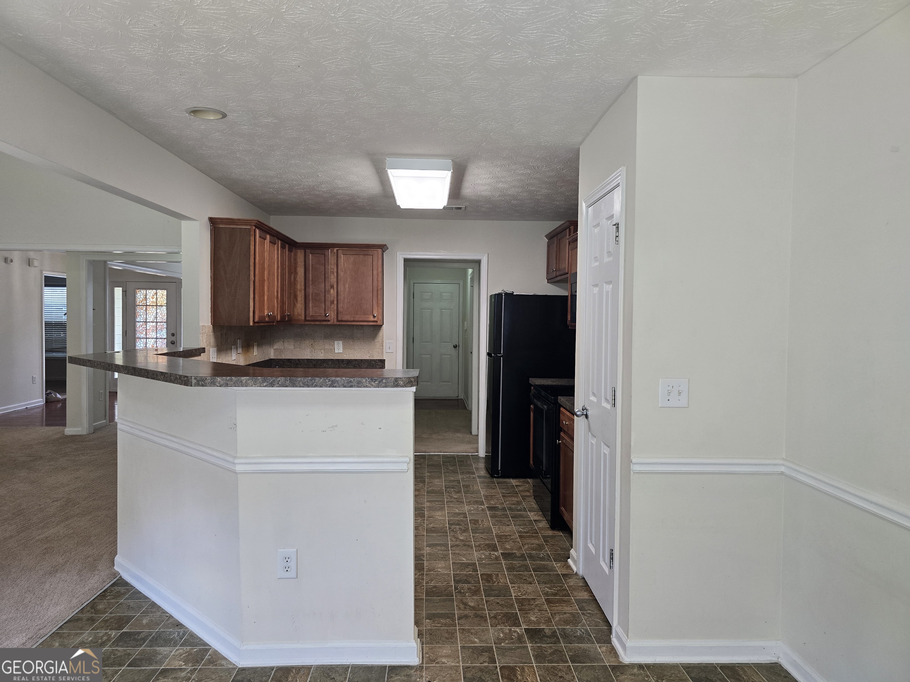 3464 Pinegate Trail Property Photo 7
