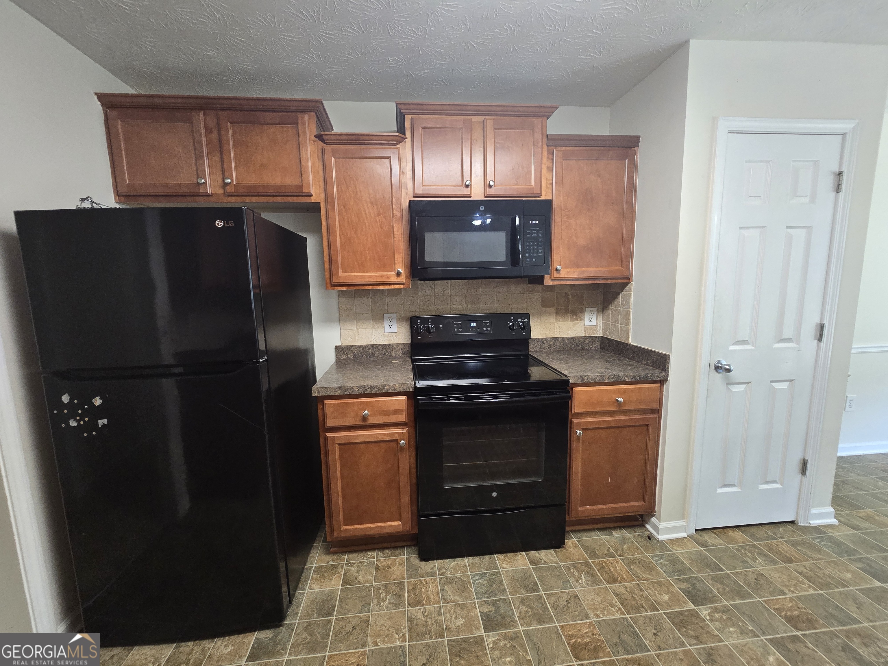 3464 Pinegate Trail Property Photo 9