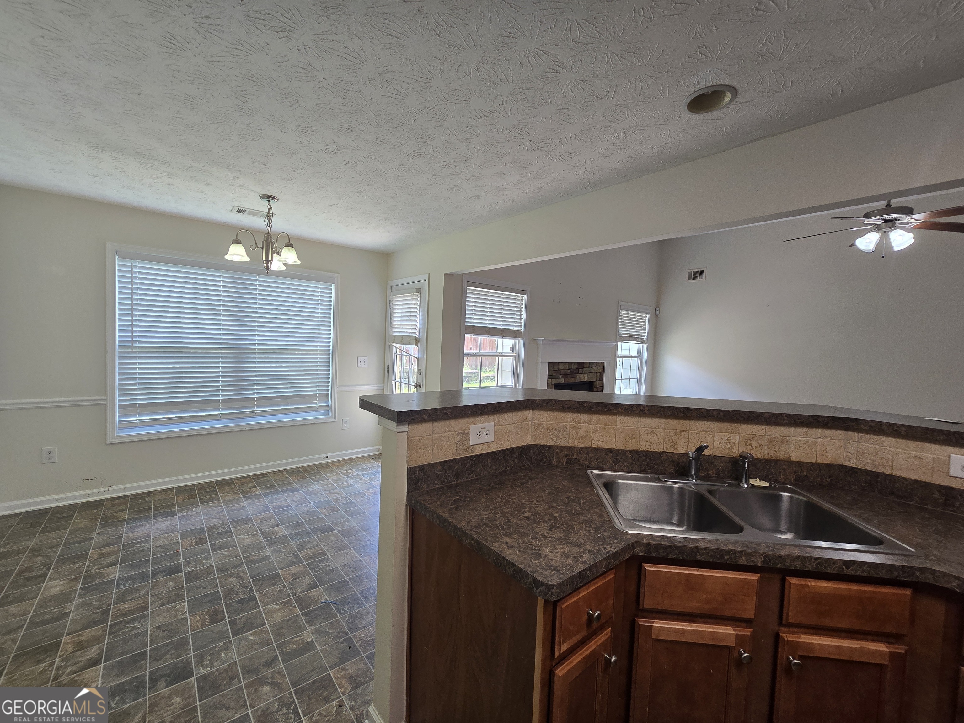 3464 Pinegate Trail Property Photo 10