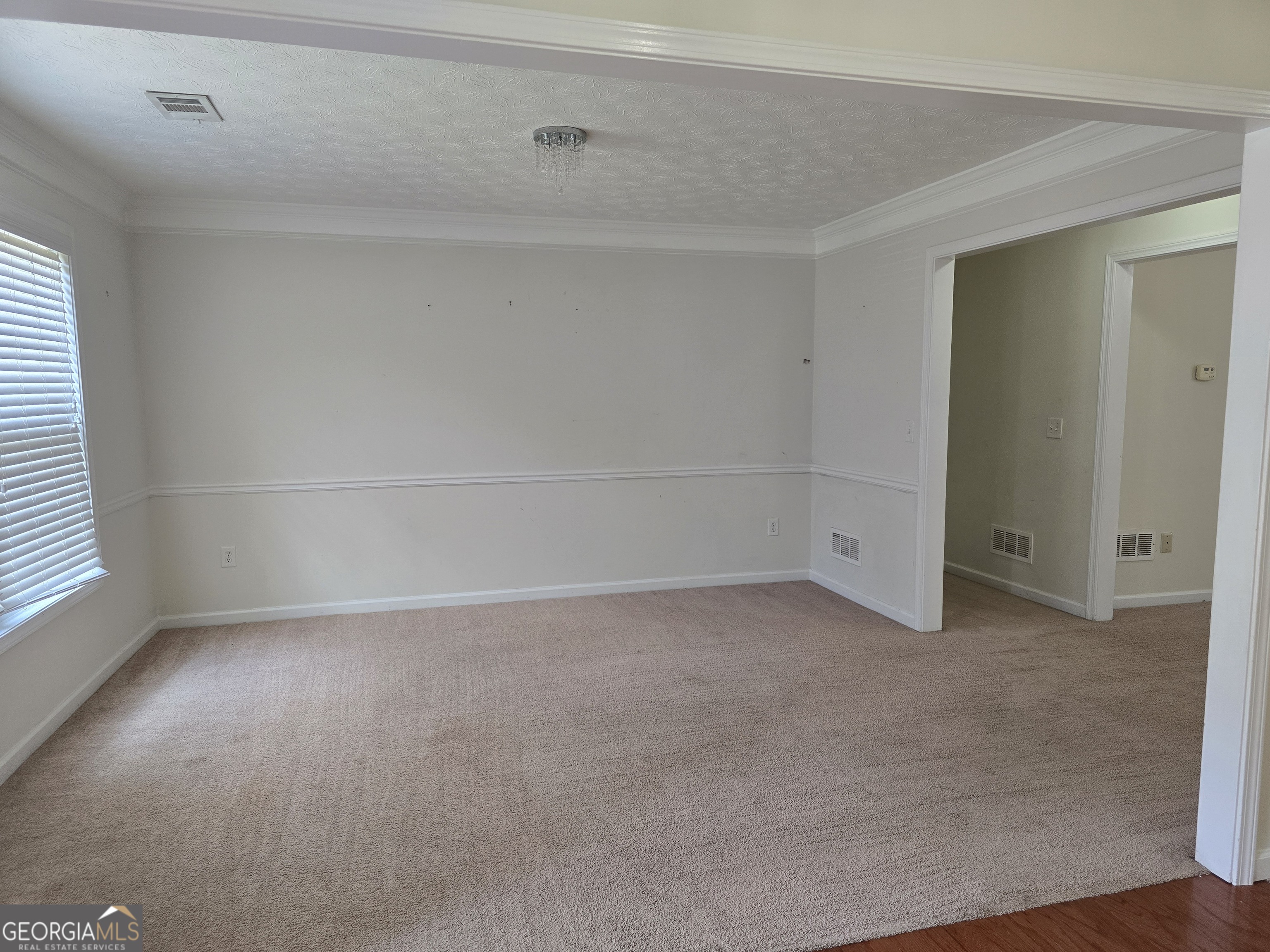 3464 Pinegate Trail Property Photo 11