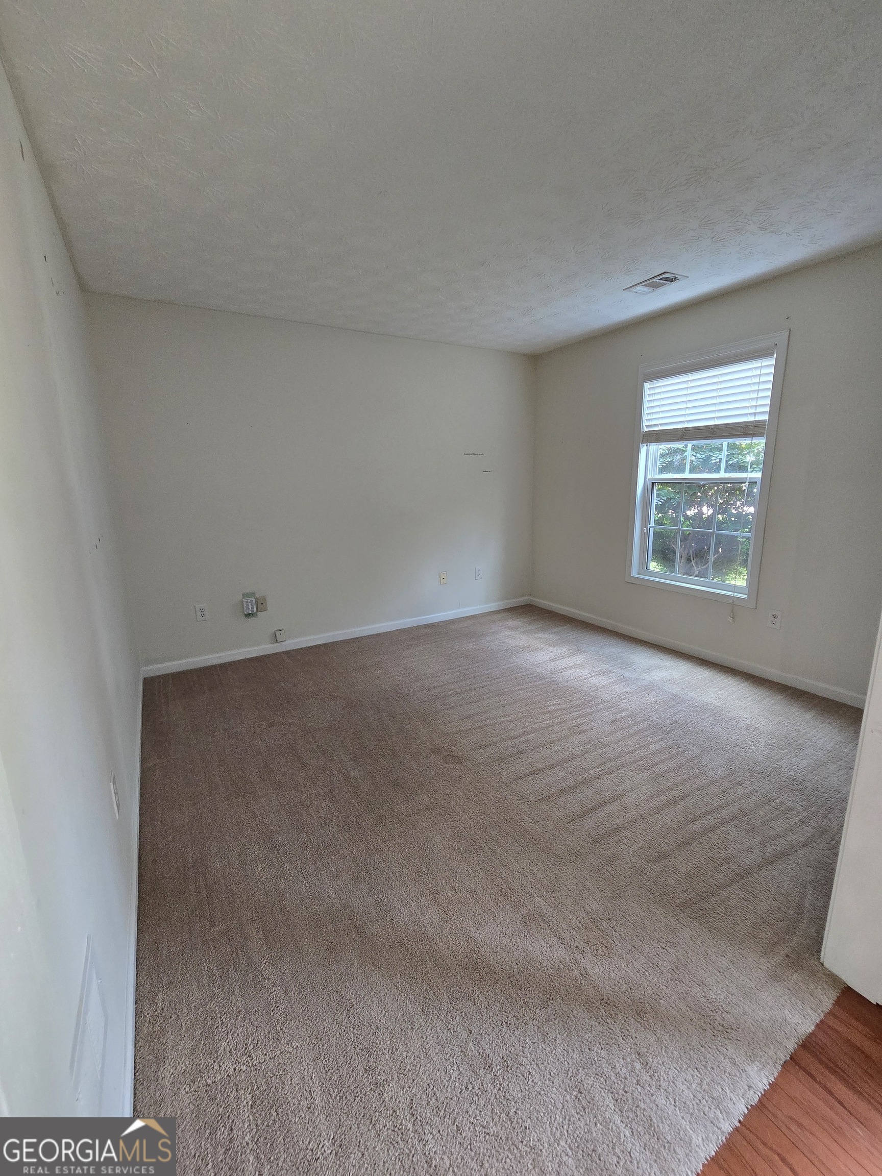 3464 Pinegate Trail Property Photo 12