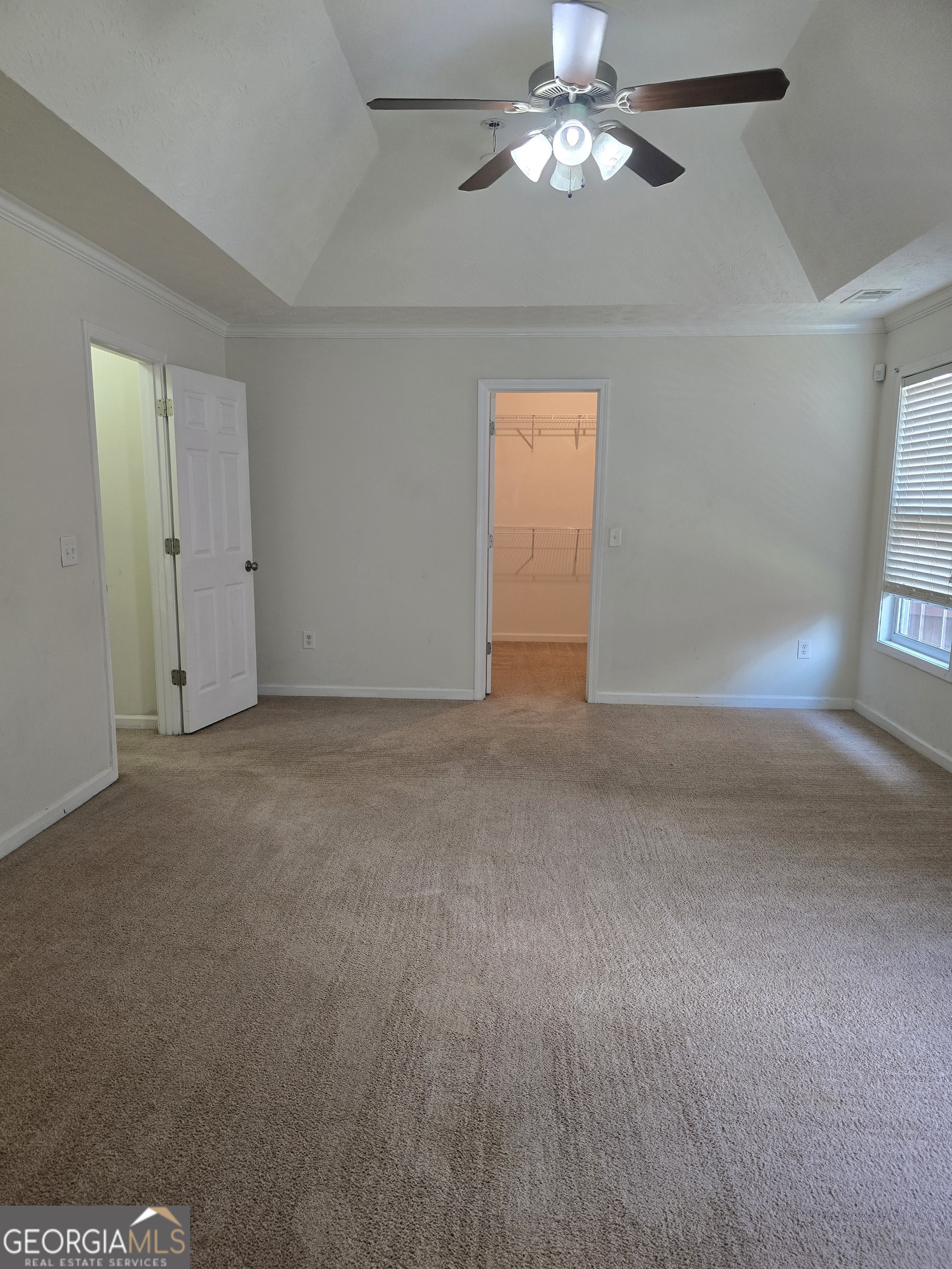 3464 Pinegate Trail Property Photo 13
