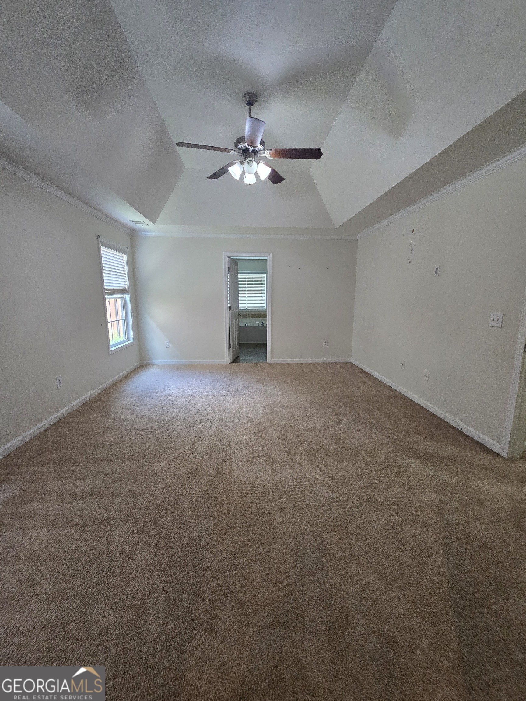 3464 Pinegate Trail Property Photo 14