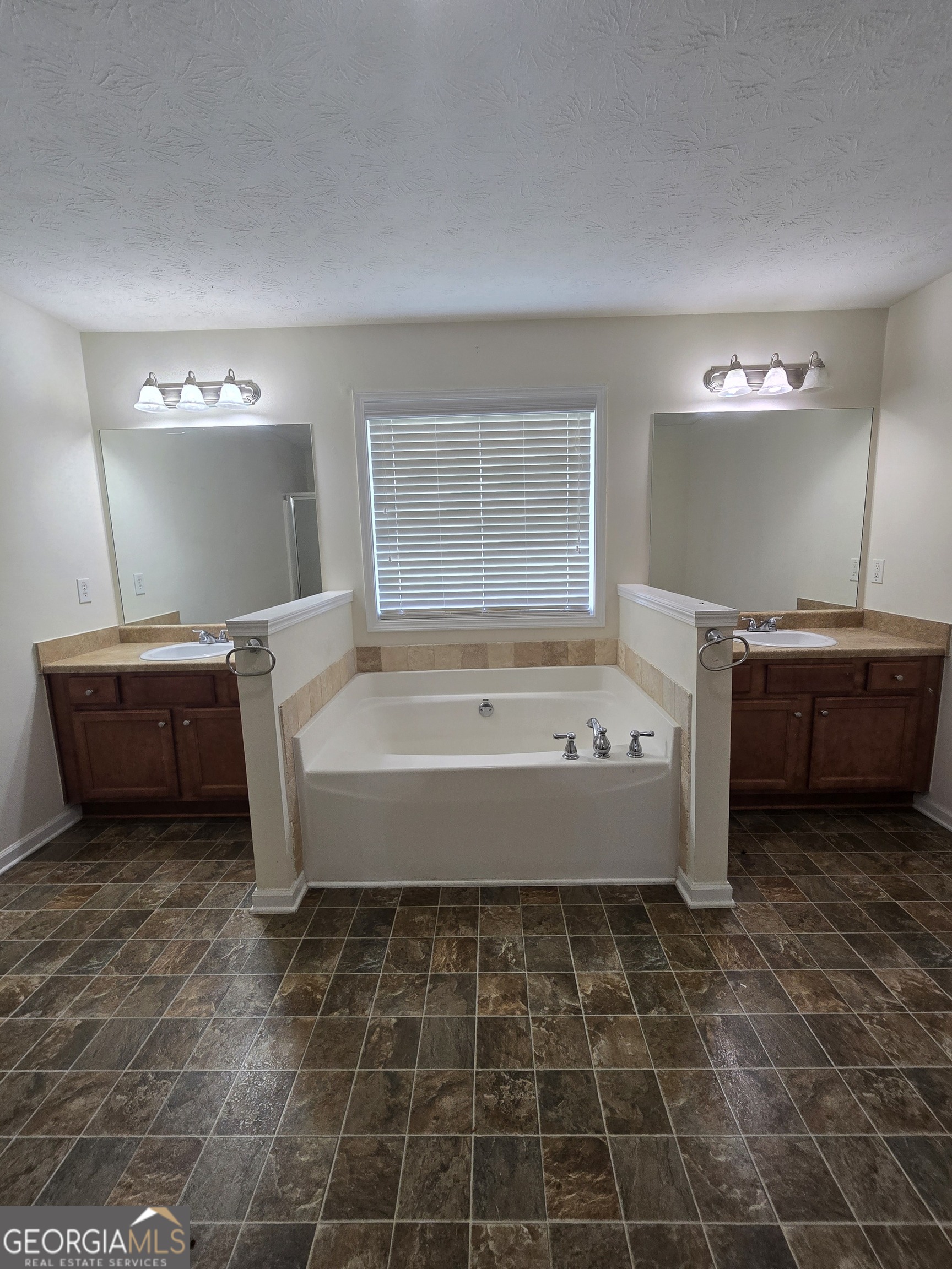 3464 Pinegate Trail Property Photo 16