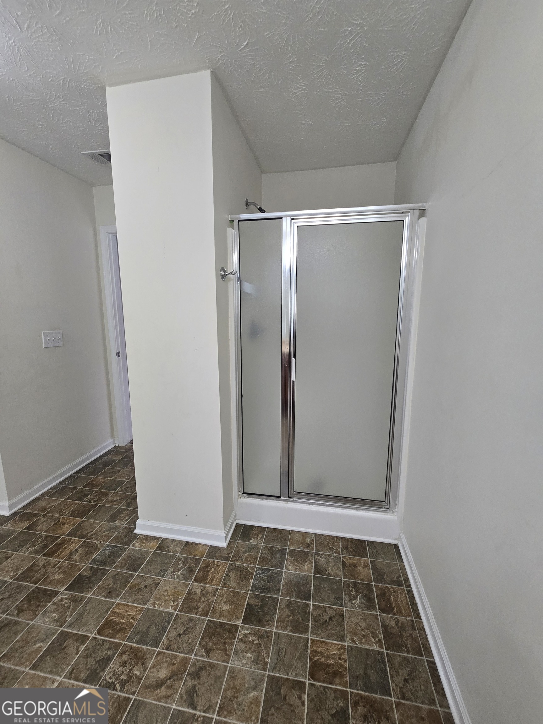 3464 Pinegate Trail Property Photo 17