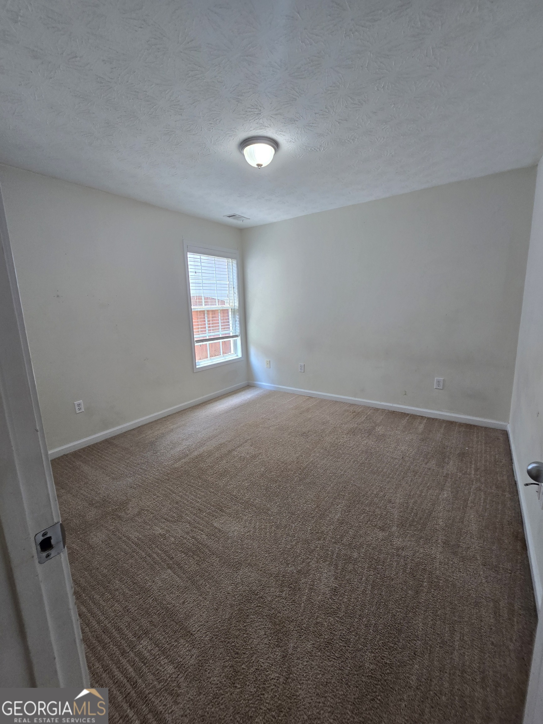 3464 Pinegate Trail Property Photo 18