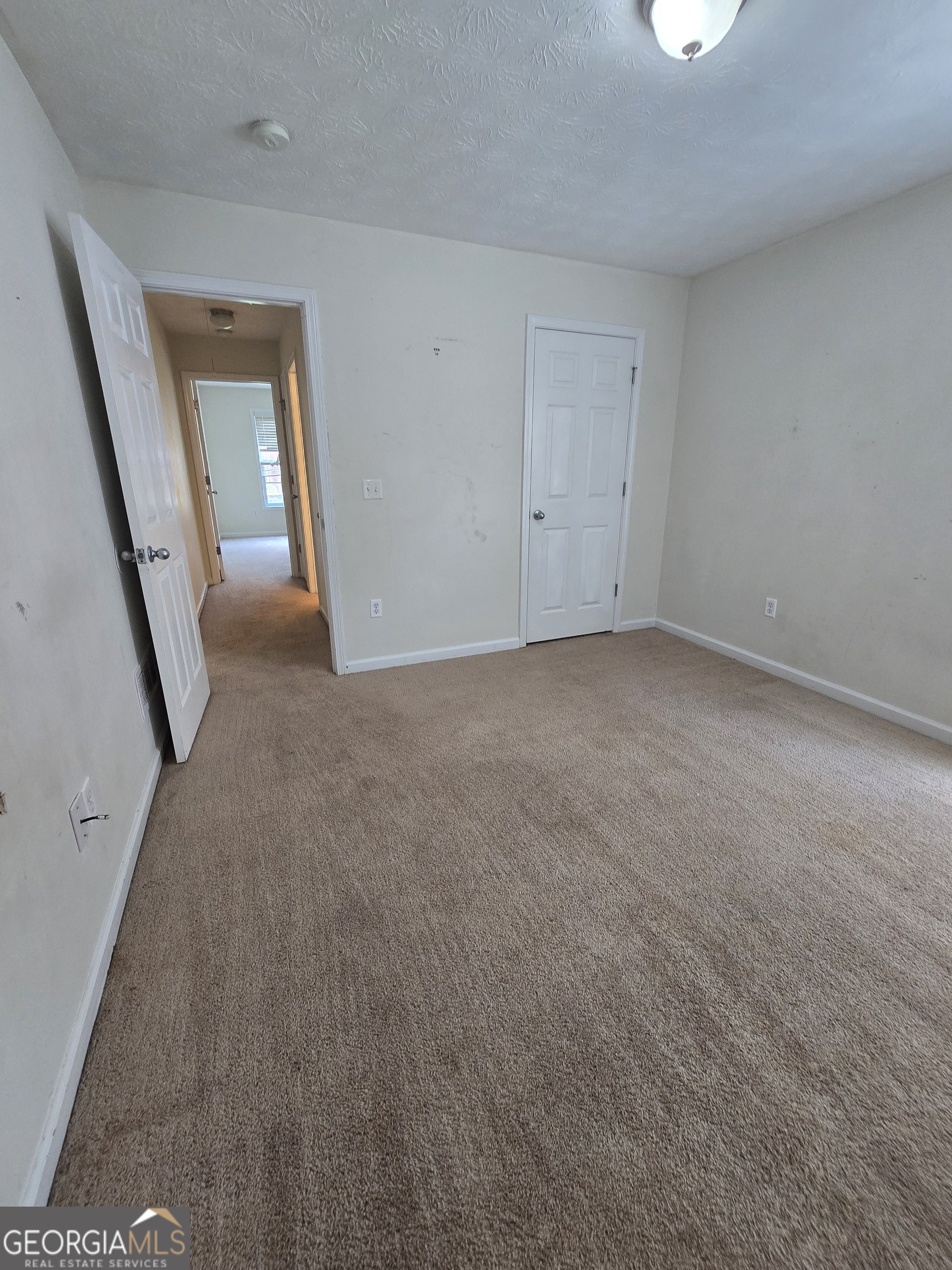 3464 Pinegate Trail Property Photo 19
