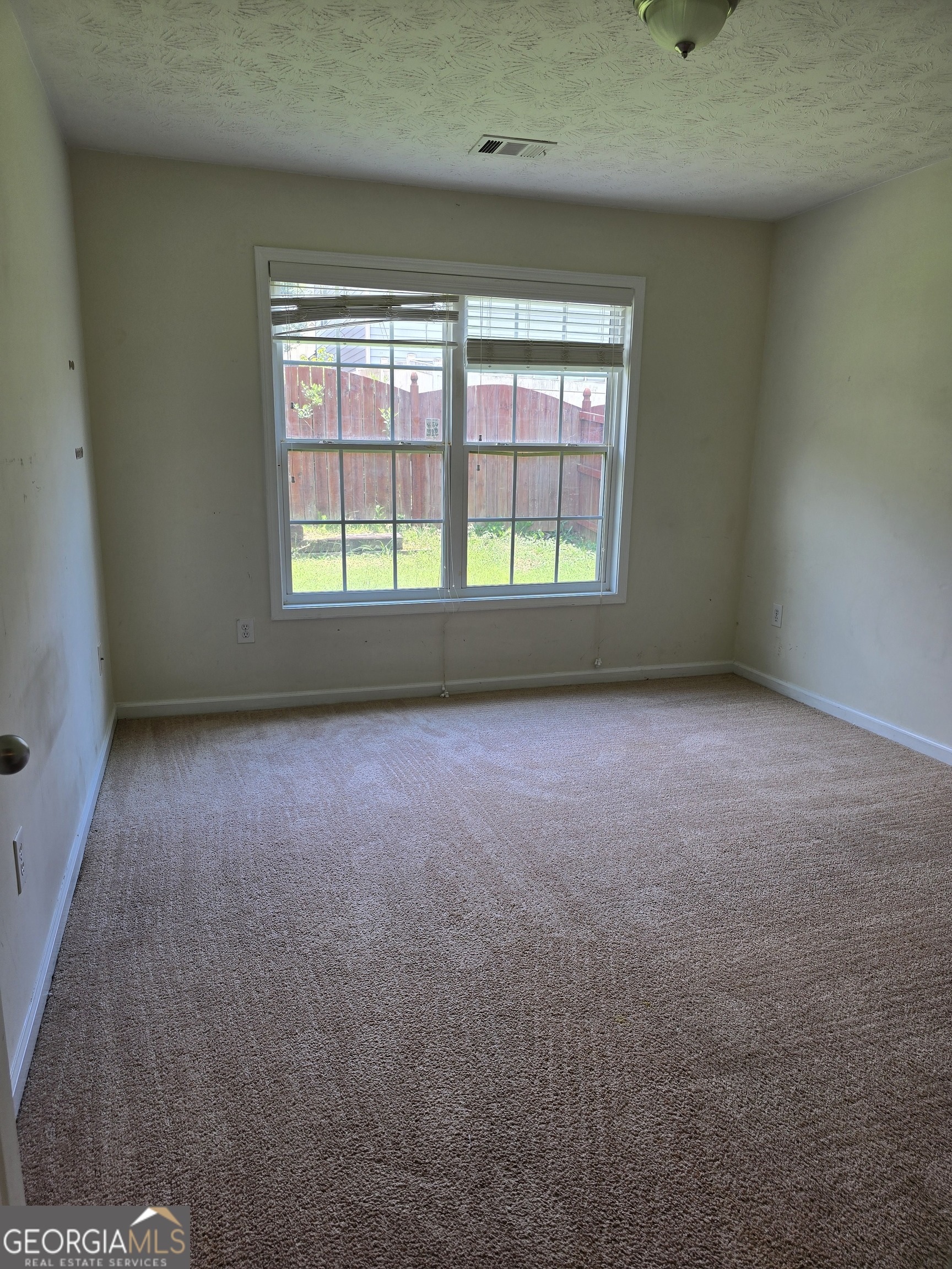 3464 Pinegate Trail Property Photo 20