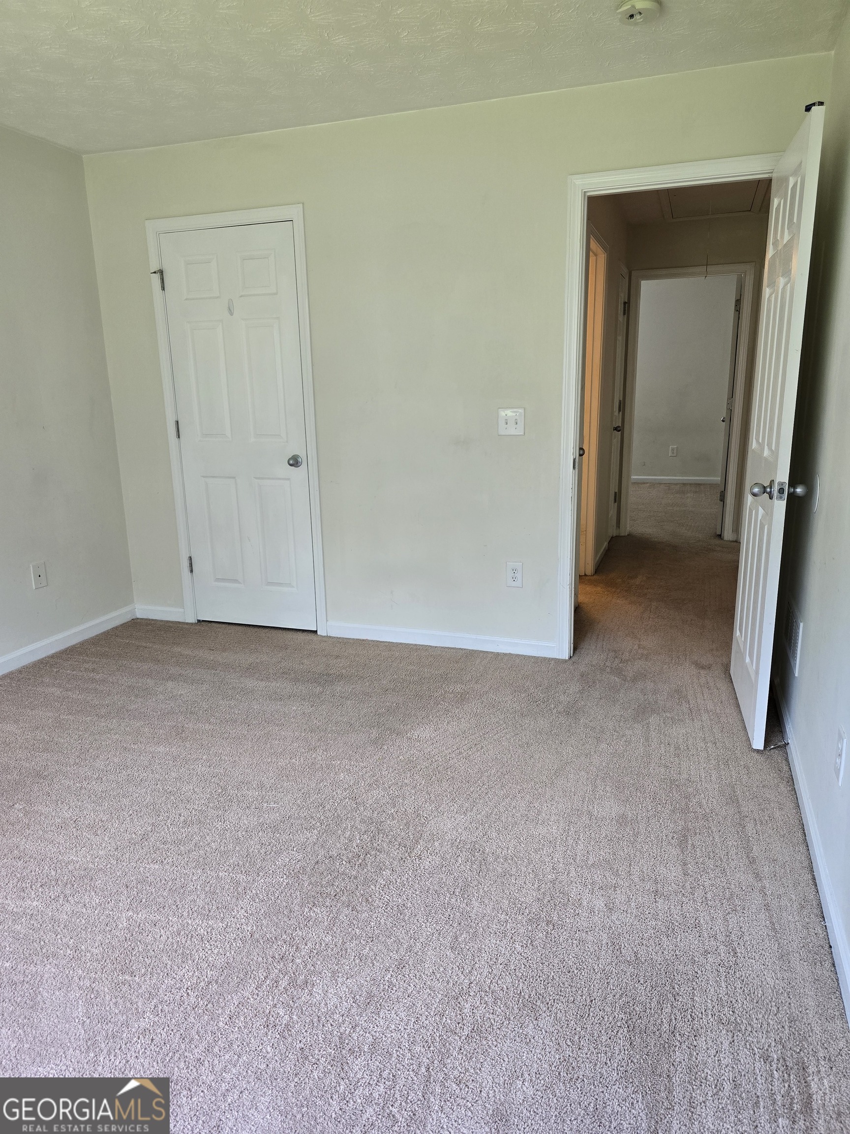 3464 Pinegate Trail Property Photo 21