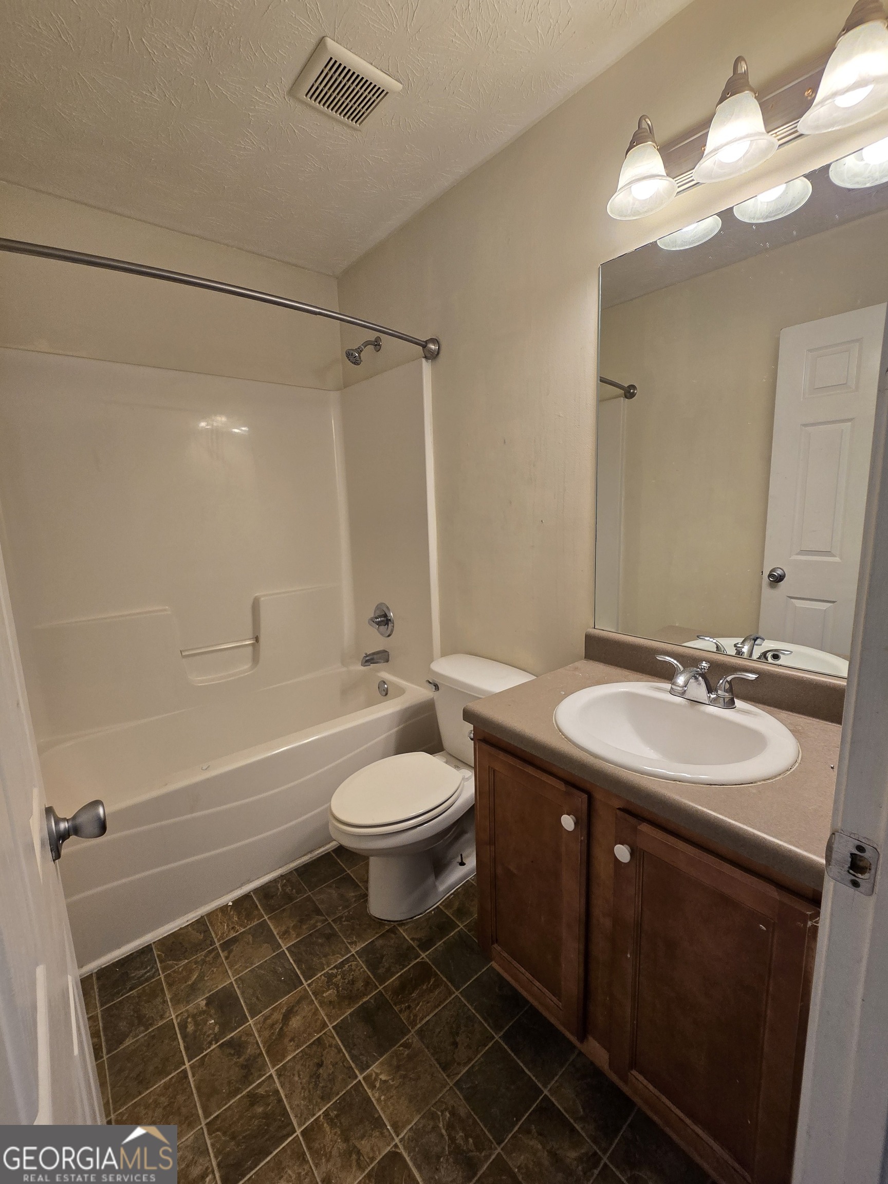 3464 Pinegate Trail Property Photo 22
