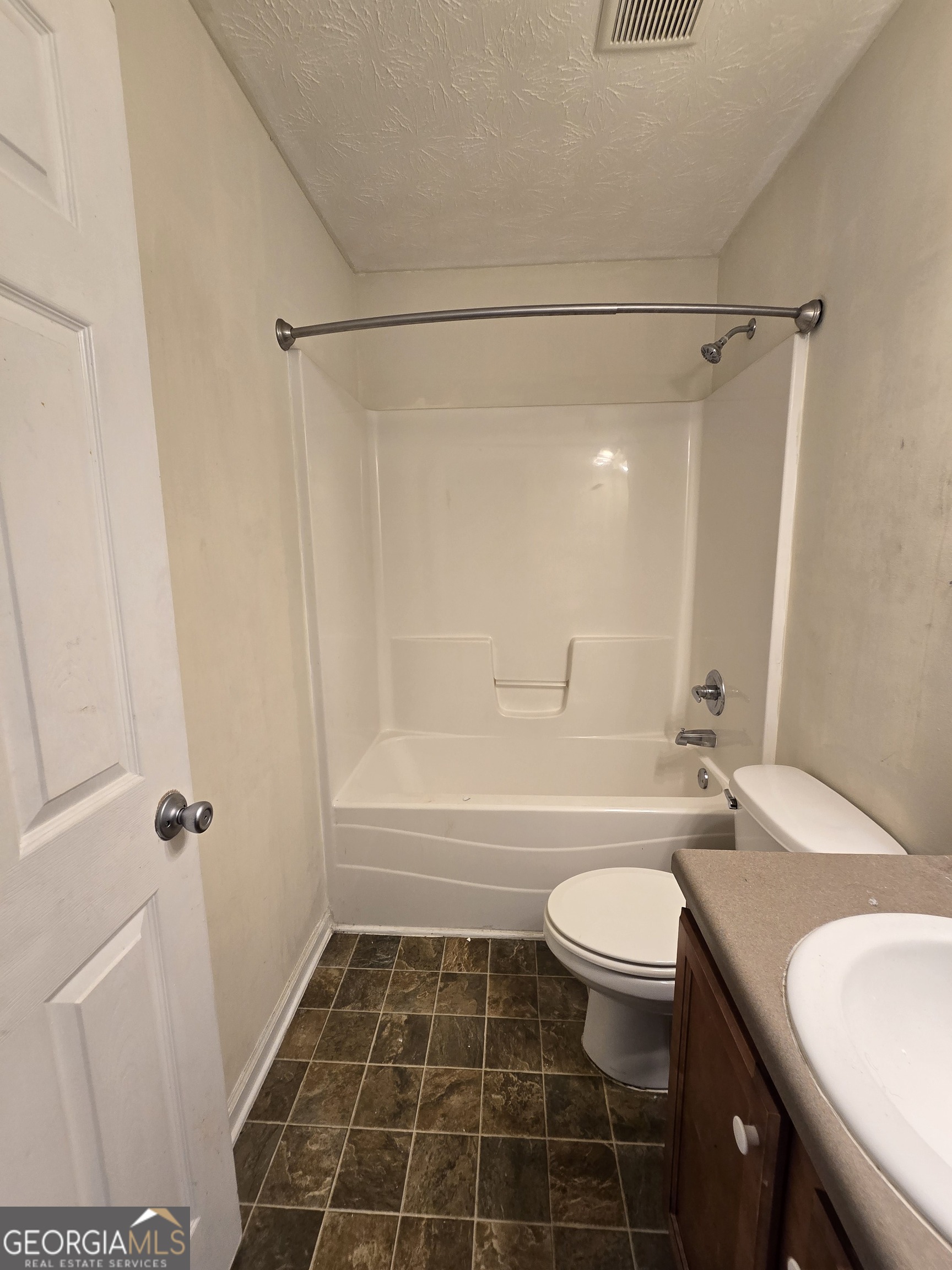 3464 Pinegate Trail Property Photo 23