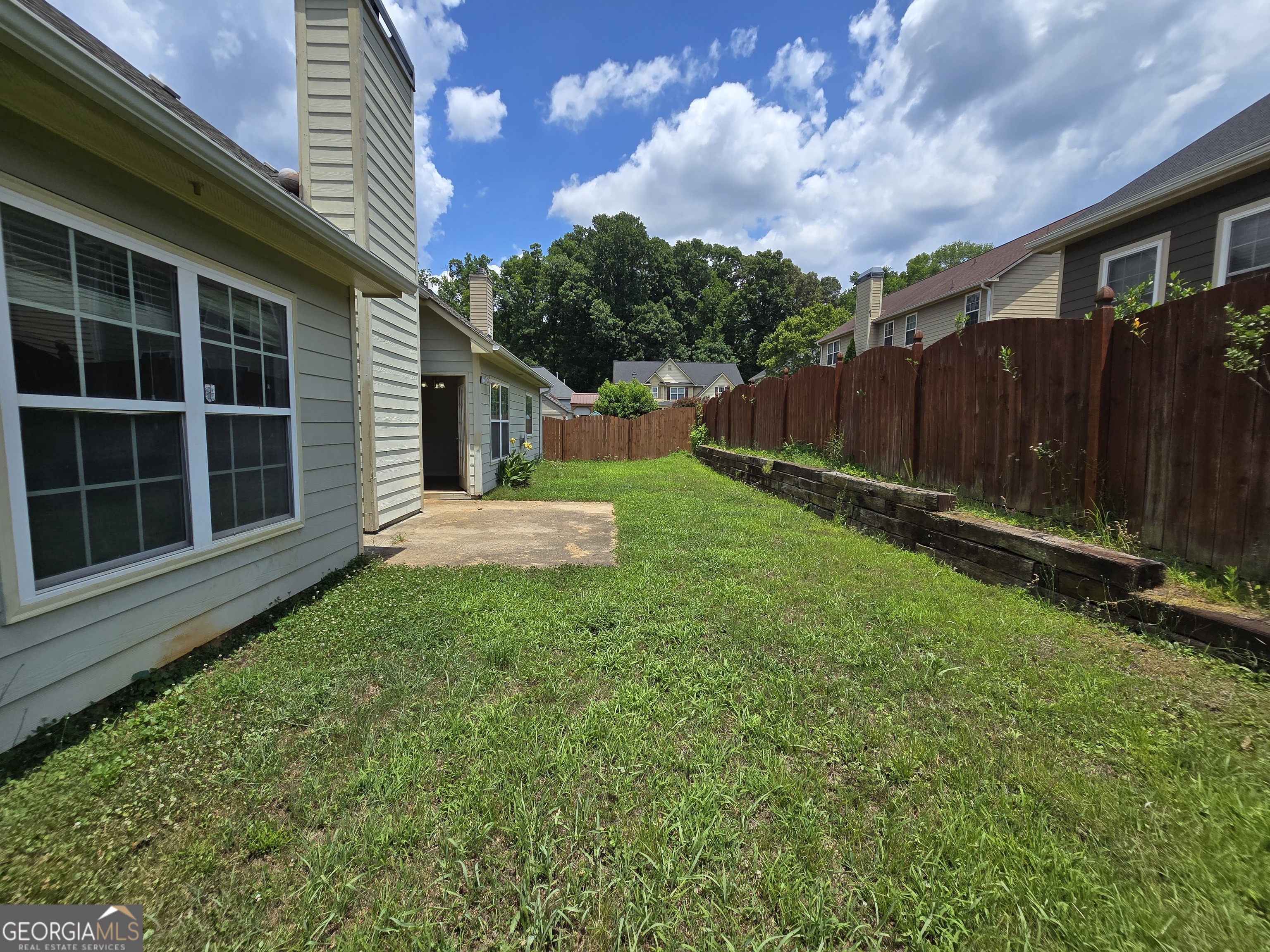 3464 Pinegate Trail Property Photo 25