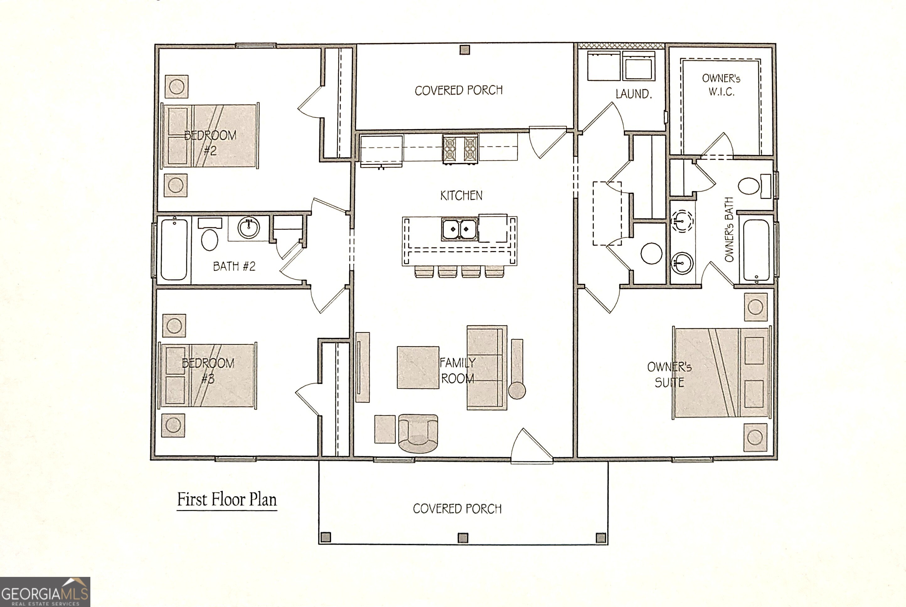 Lot 1 Clemit Harris Road Lot 1 Property Photo 3