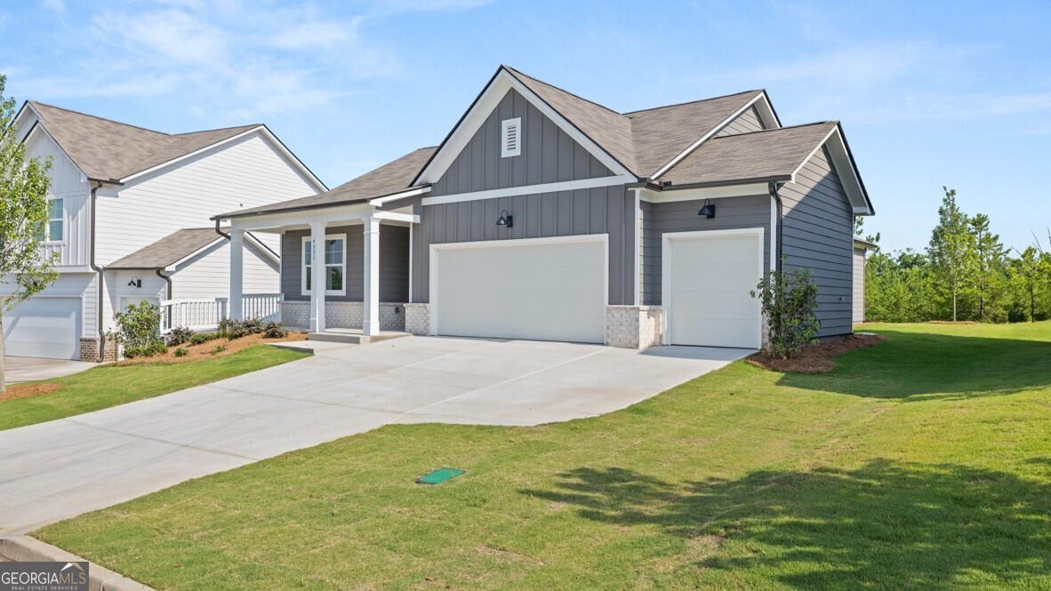 4092 Peregrine Way Property Photo 2