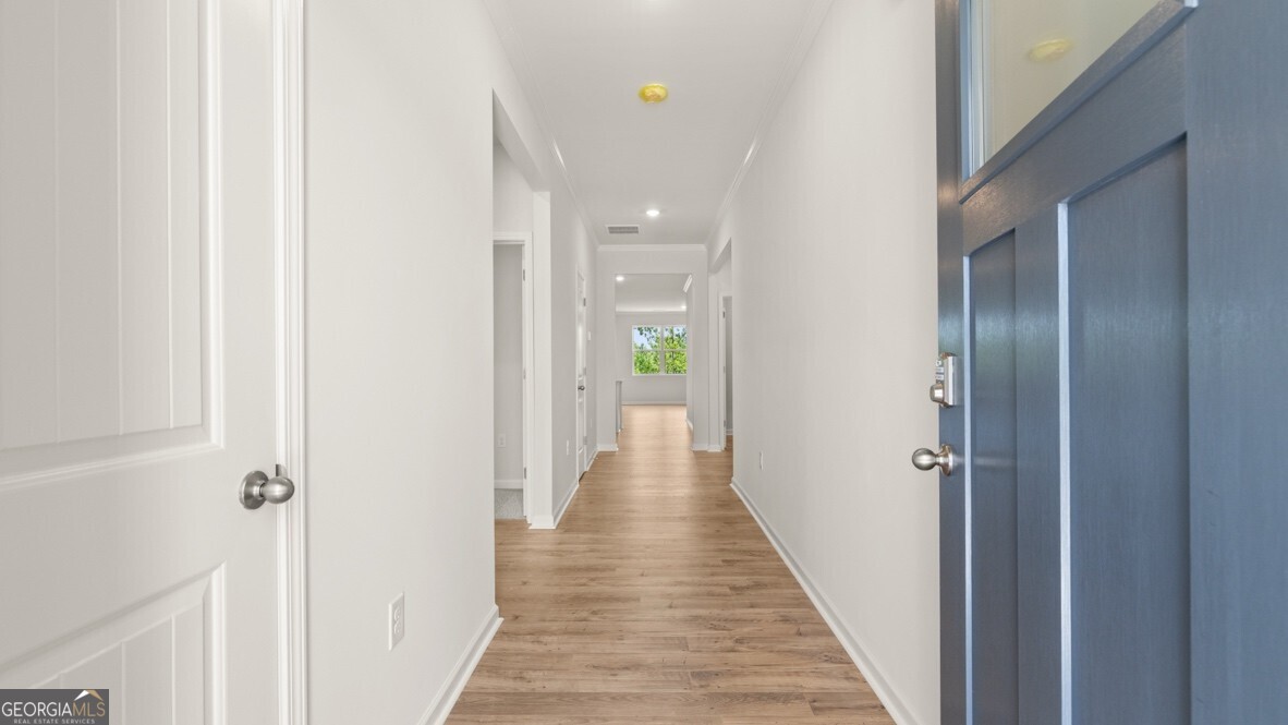 4092 Peregrine Way Property Photo 5