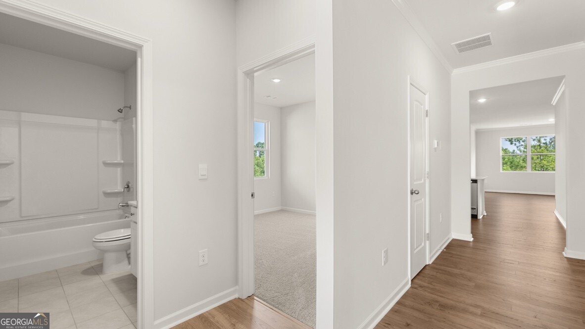 4092 Peregrine Way Property Photo 6