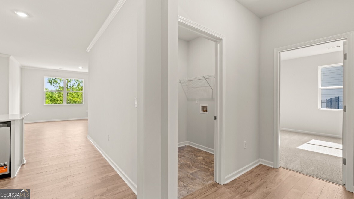 4092 Peregrine Way Property Photo 8