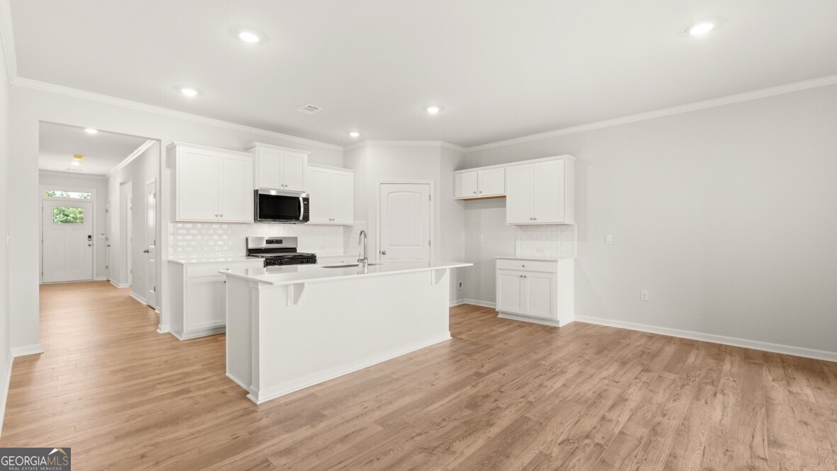 4092 Peregrine Way Property Photo 10