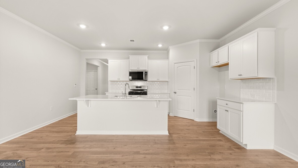 4092 Peregrine Way Property Photo 11