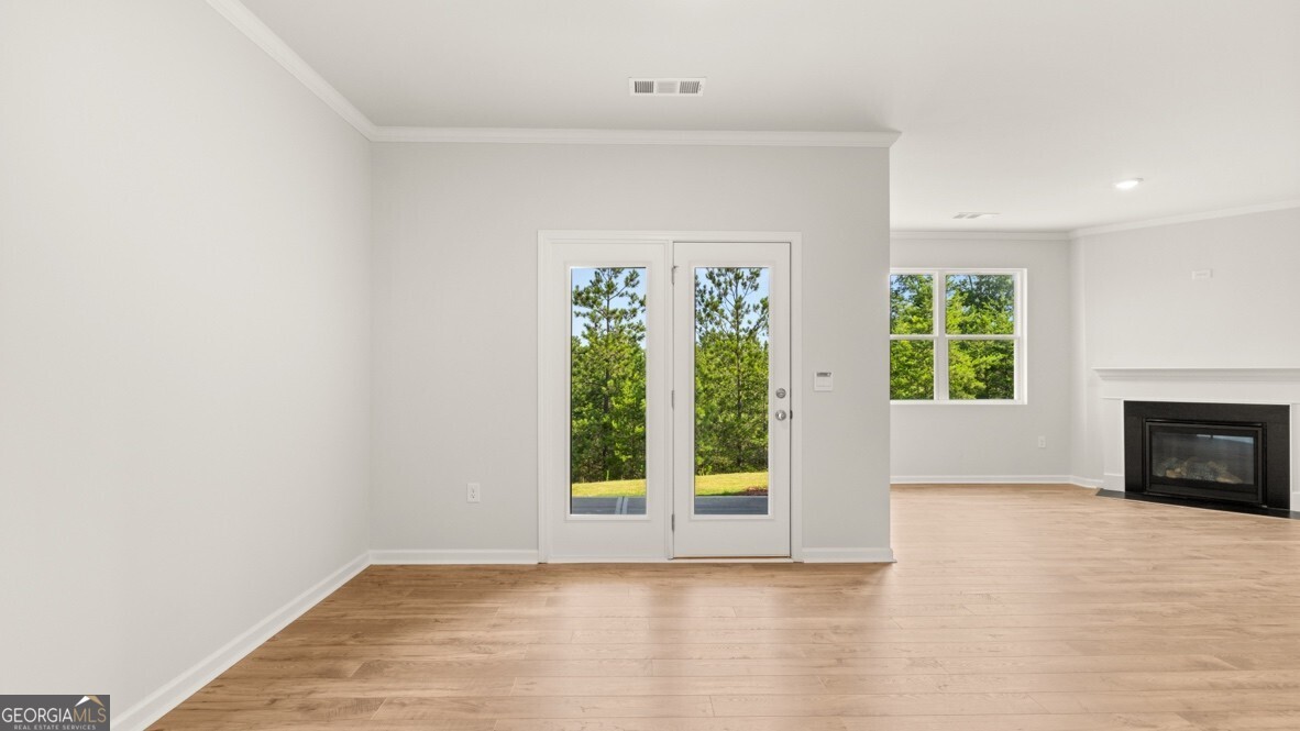 4092 Peregrine Way Property Photo 14
