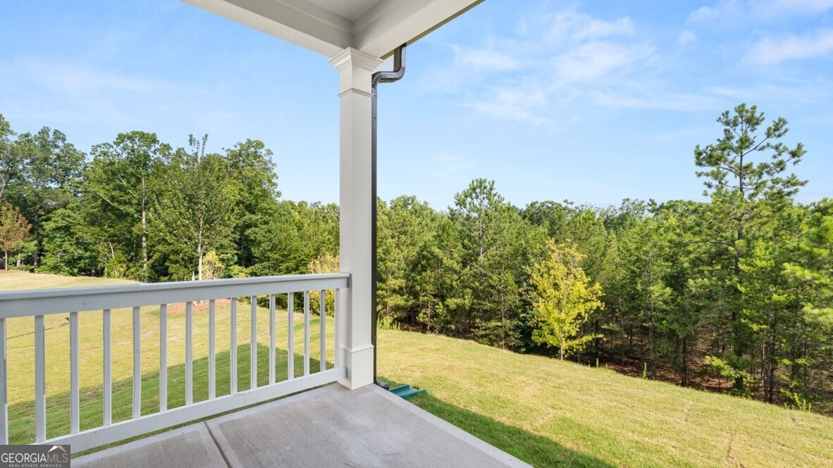 4092 Peregrine Way Property Photo 15