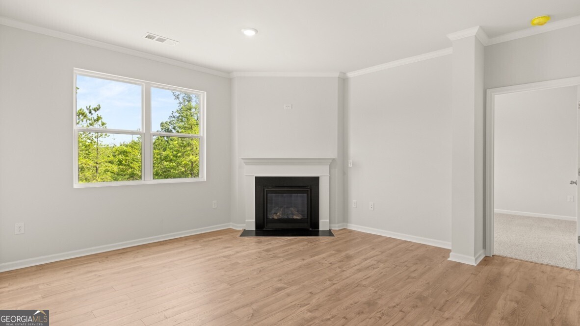4092 Peregrine Way Property Photo 16