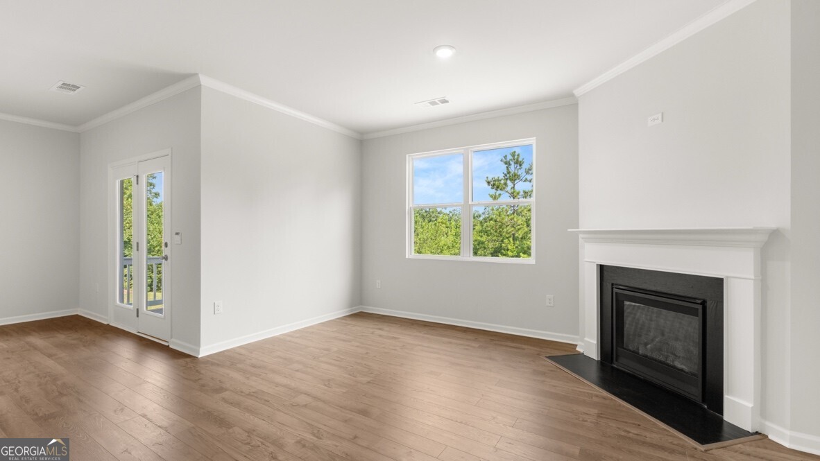 4092 Peregrine Way Property Photo 17