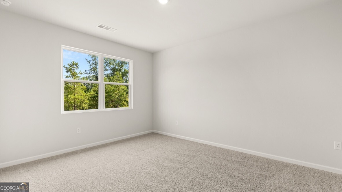 4092 Peregrine Way Property Photo 19