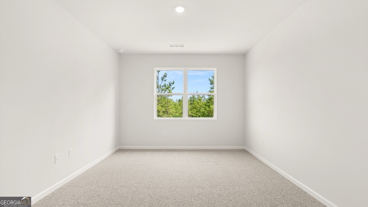 4092 Peregrine Way Property Photo 20