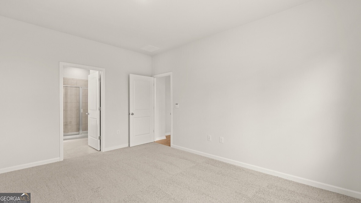 4092 Peregrine Way Property Photo 21