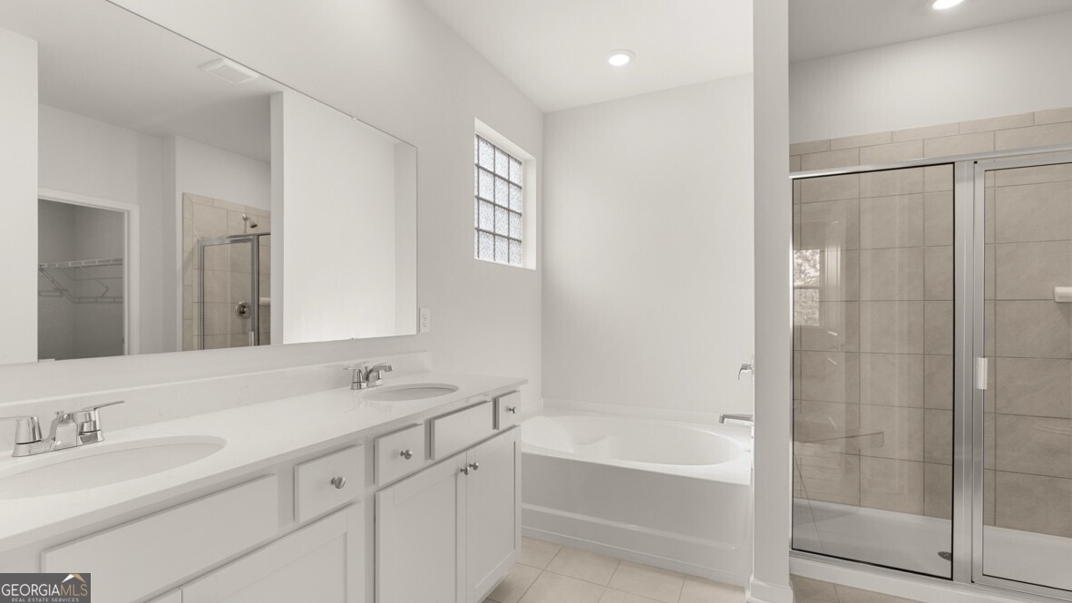4092 Peregrine Way Property Photo 22