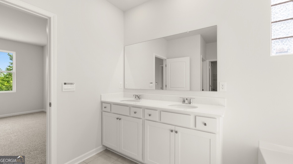 4092 Peregrine Way Property Photo 23