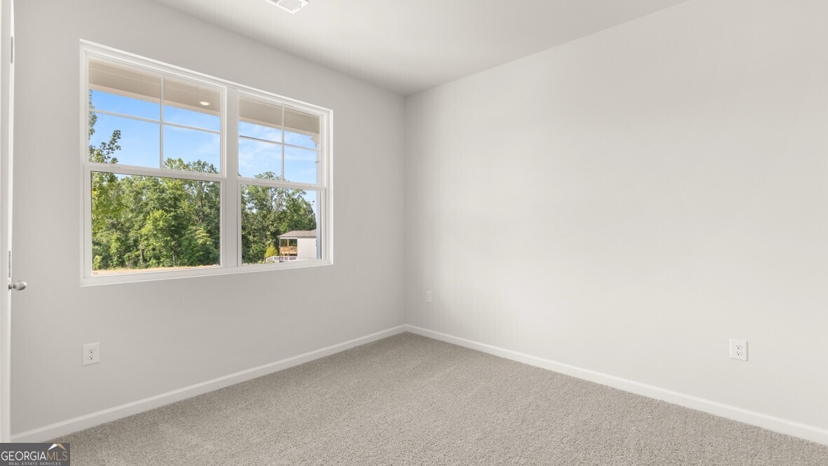 4092 Peregrine Way Property Photo 25