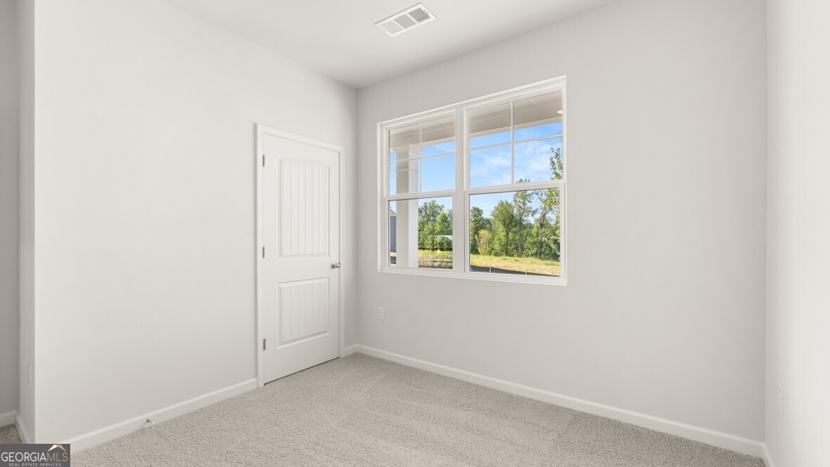 4092 Peregrine Way Property Photo 26