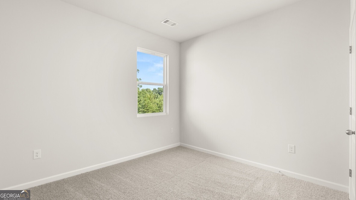 4092 Peregrine Way Property Photo 27