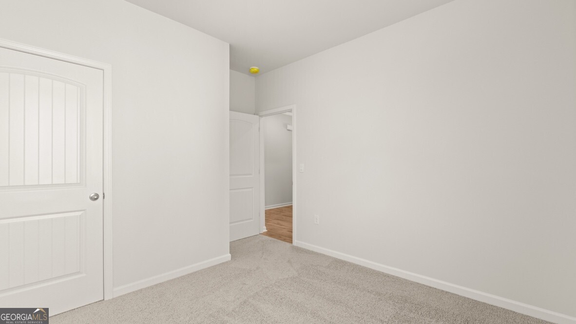 4092 Peregrine Way Property Photo 28