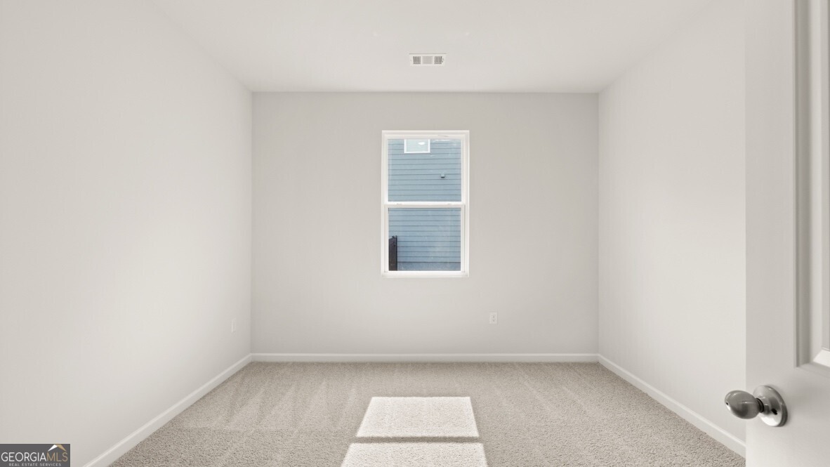 4092 Peregrine Way Property Photo 29