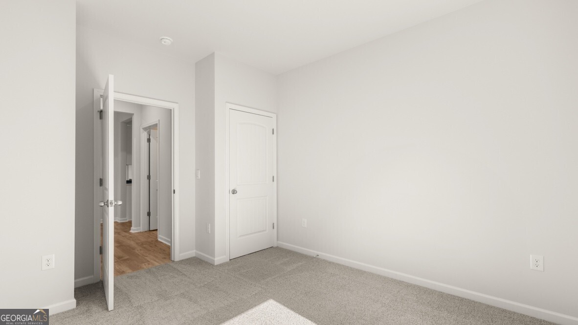 4092 Peregrine Way Property Photo 30