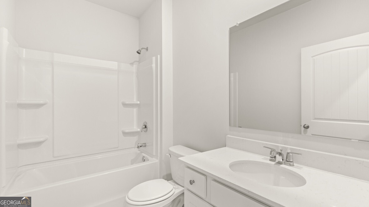 4092 Peregrine Way Property Photo 31