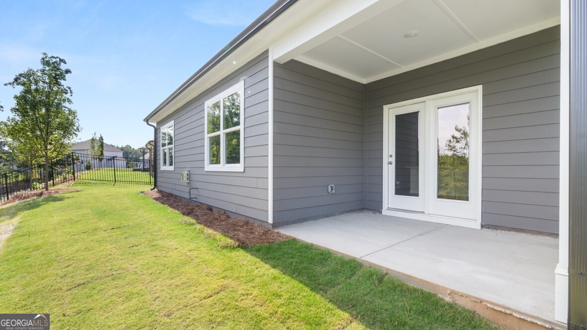 4092 Peregrine Way Property Photo 34