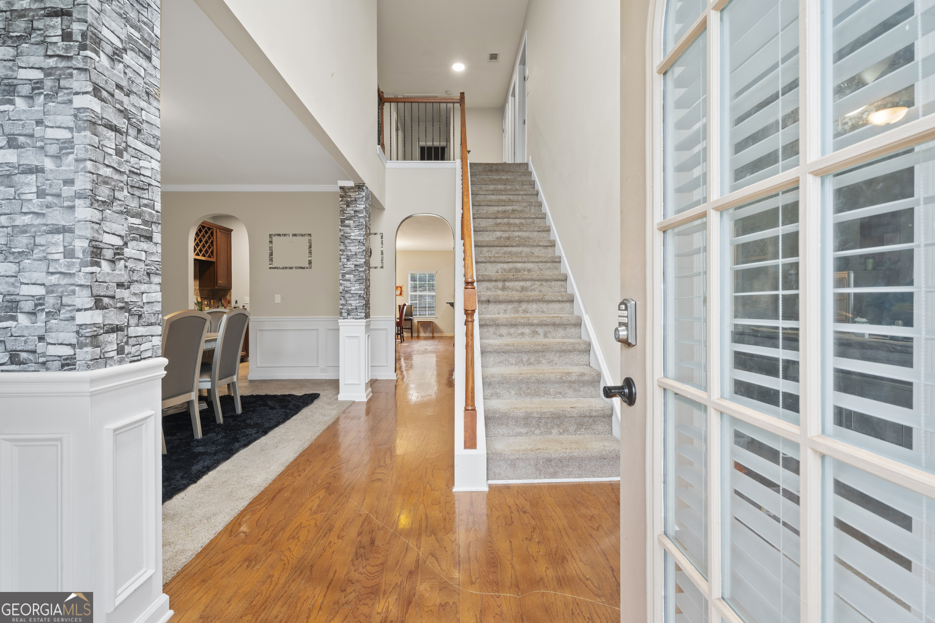 2365 Cornell Circle Property Photo 5