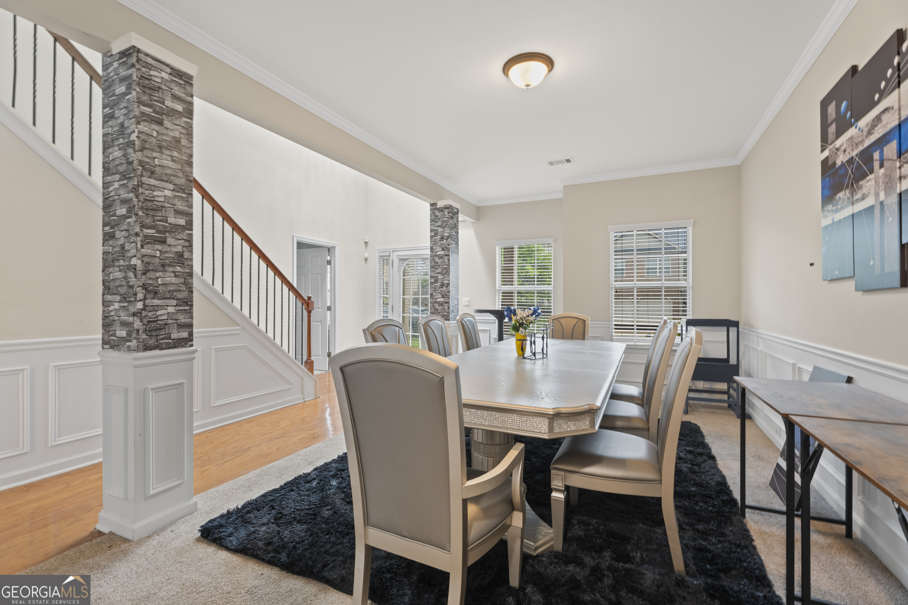2365 Cornell Circle Property Photo 8