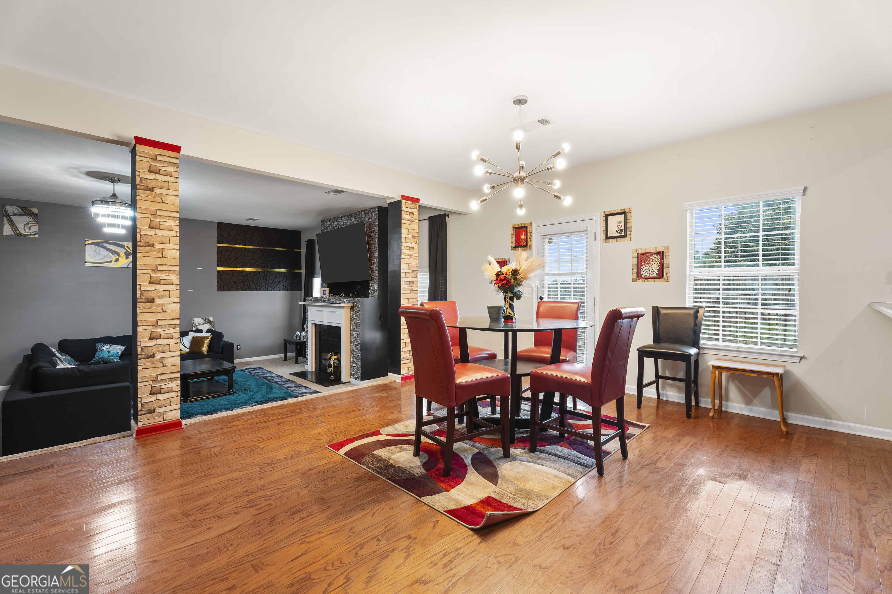 2365 Cornell Circle Property Photo 14