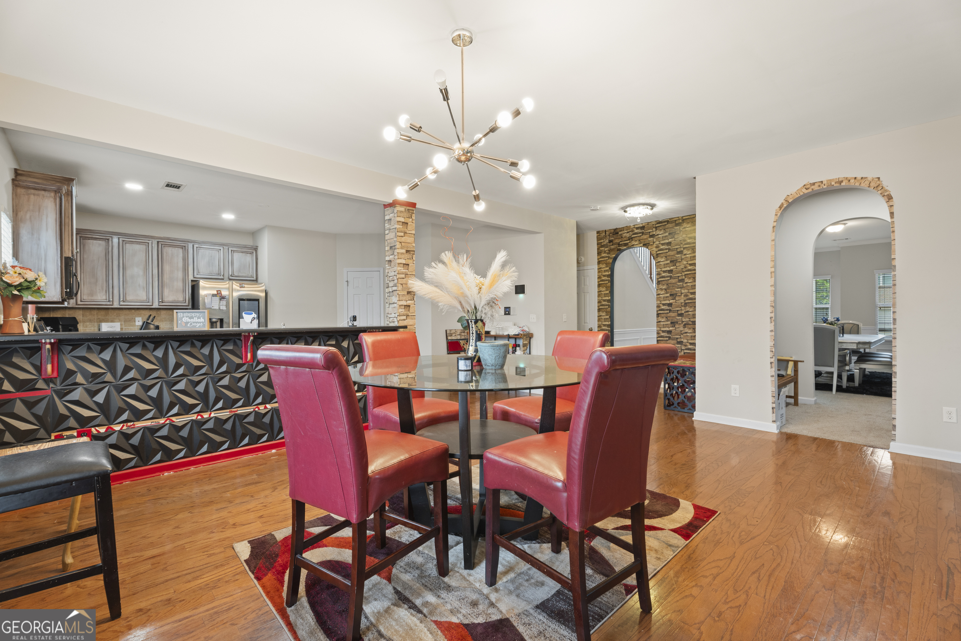 2365 Cornell Circle Property Photo 15
