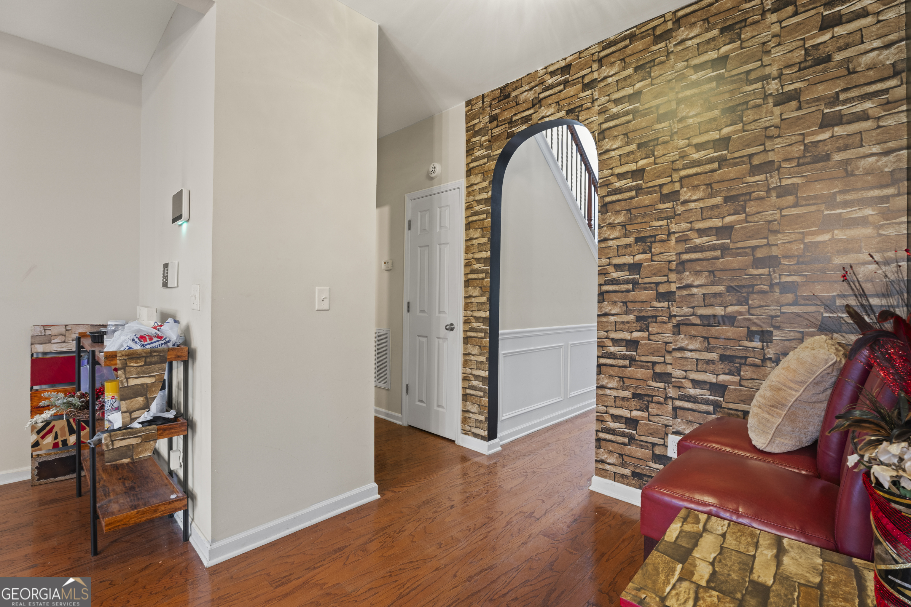 2365 Cornell Circle Property Photo 16