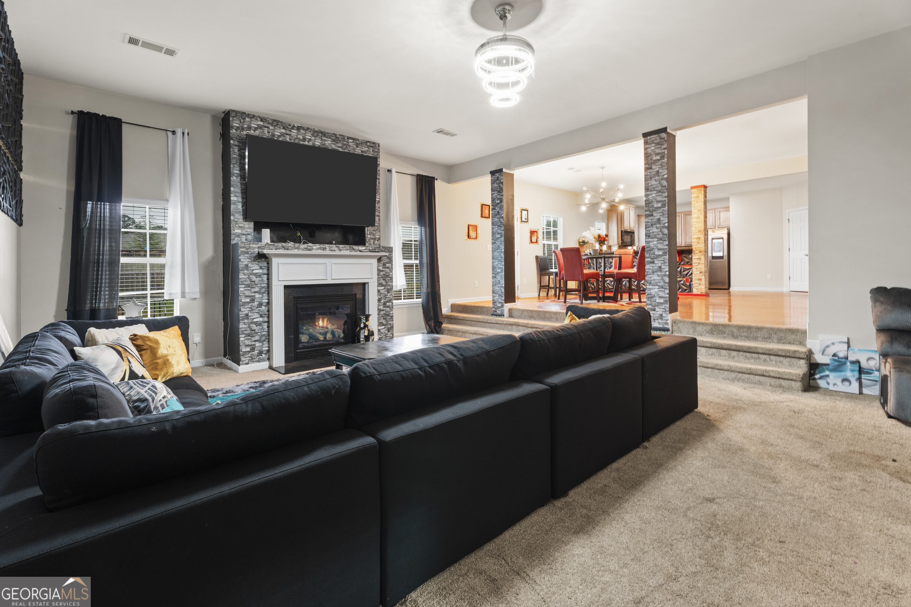 2365 Cornell Circle Property Photo 18