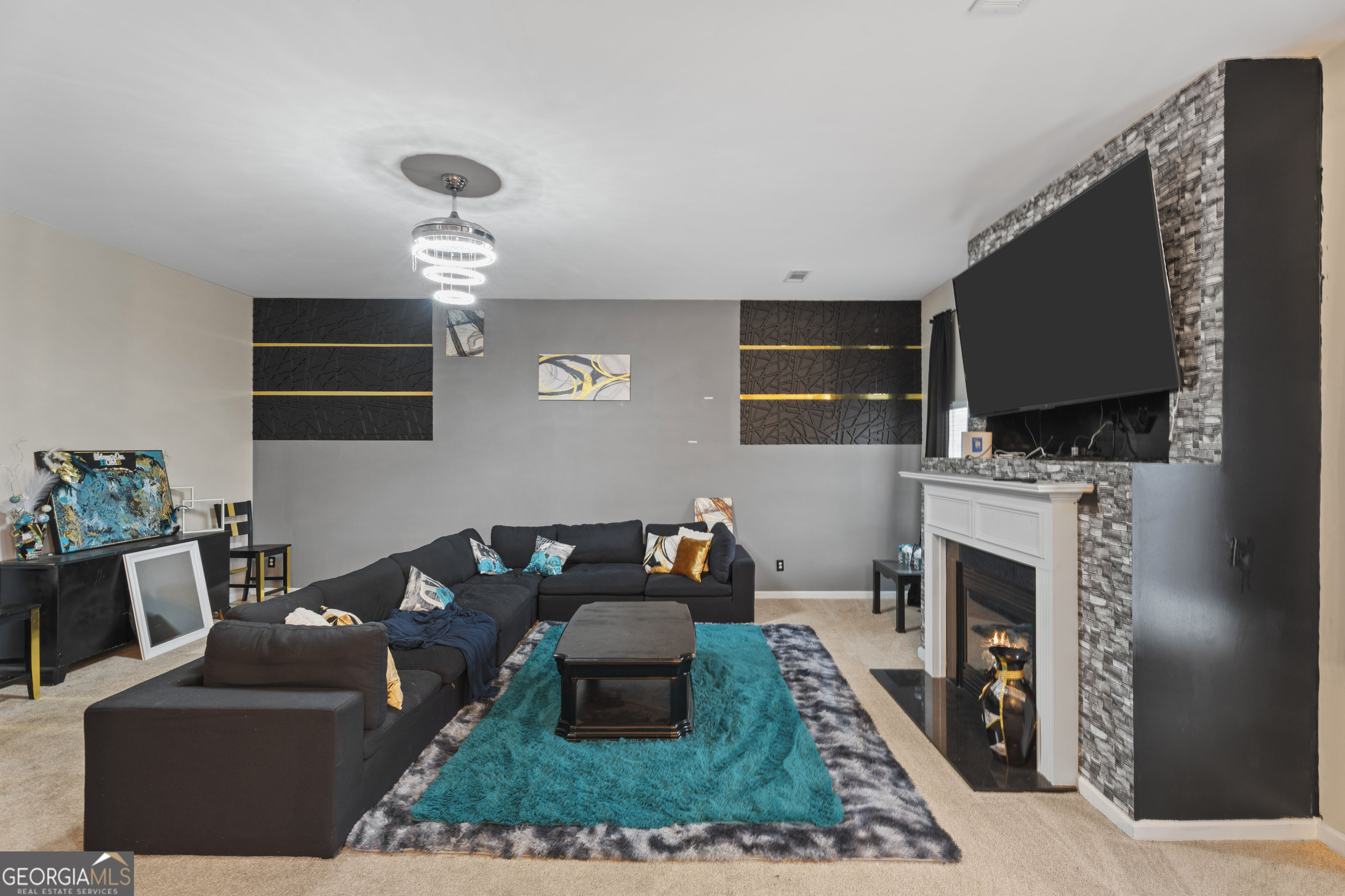 2365 Cornell Circle Property Photo 19